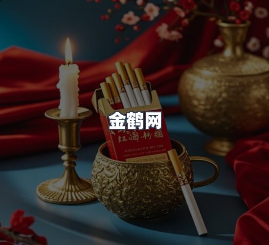 关于金鹤网
